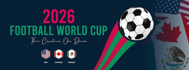 Kwanzabet criar conta