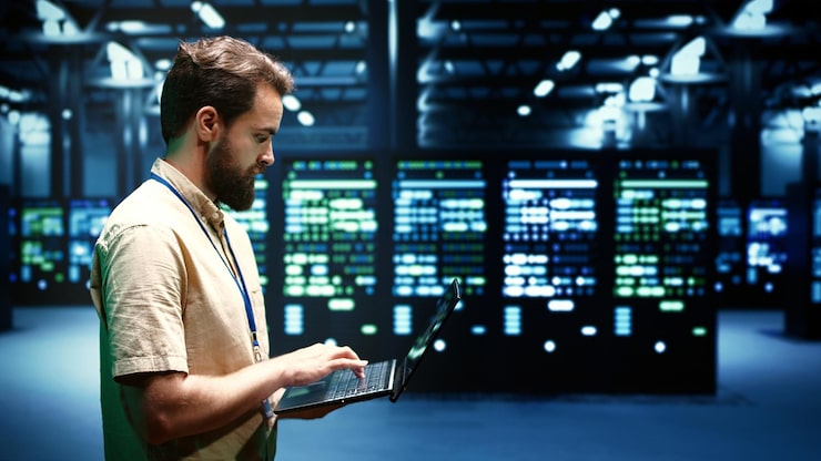 iptv sem travamentos