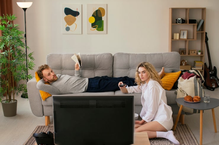 testes iptv gratis